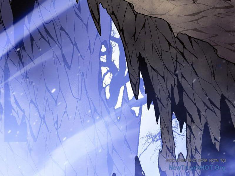 Cầm Dao Mổ Heo Chém Bay Vạn Giới - chap7 - Trang 140